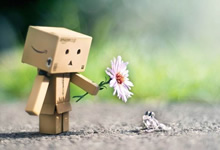 阿根廷后卫不怎地拒绝进攻，密守球门成功保持不败