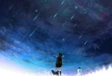 海南男篮大败广西，士气低迷团结