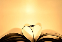 柏林赫塔队员频频失误，导致比赛失利