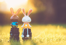 曼彻斯特城胜券在握，英超联赛迎战大考验