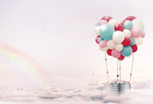 海南男篮大败广西，士气低迷团结