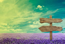 南安普敦客场击败福勒姆，摆脱困境