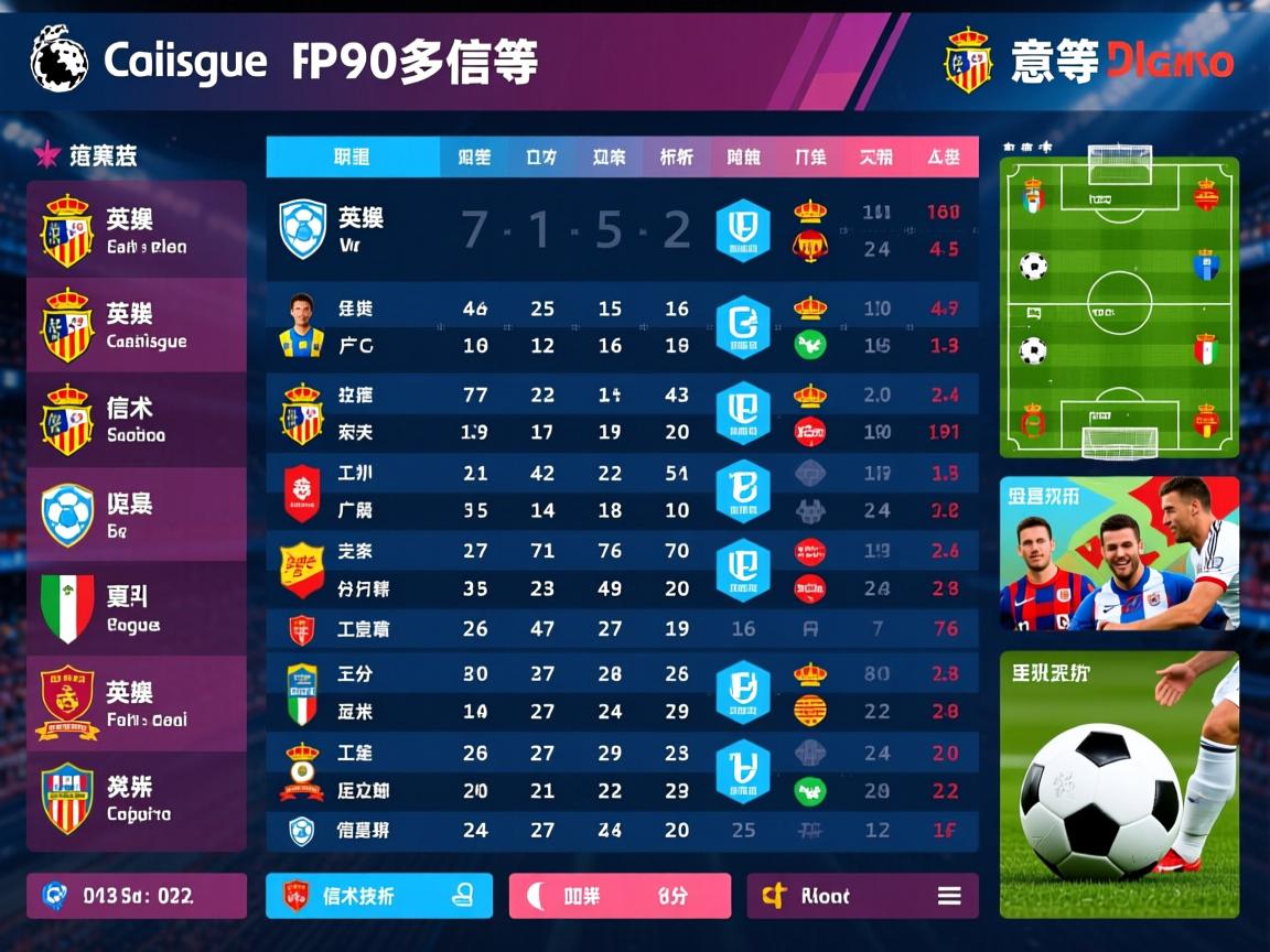 开云体育在线官网-DOTA2战队内部训练赛强度不亚于正式比赛,dota2战队you know who  第2张