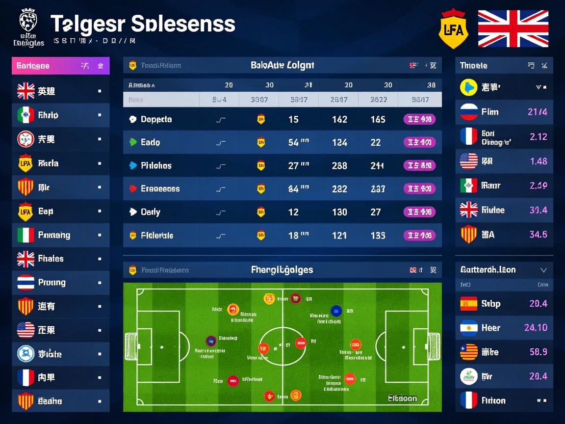 开云体育在线下载-DOTA2新天梯机制上线对局匹配更公平，dota2 天梯匹配机制