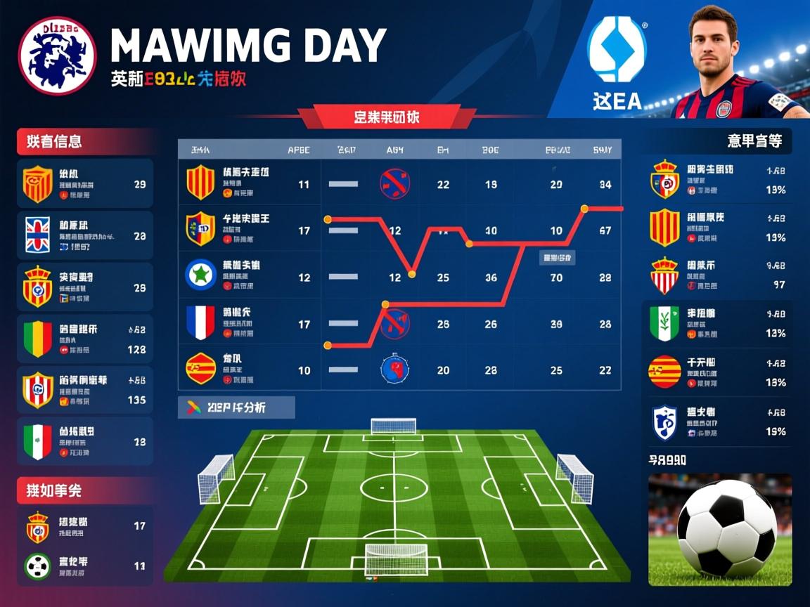 开云体育在线下载-DOTA2新天梯机制上线对局匹配更公平,dota2 天梯匹配机制  第3张