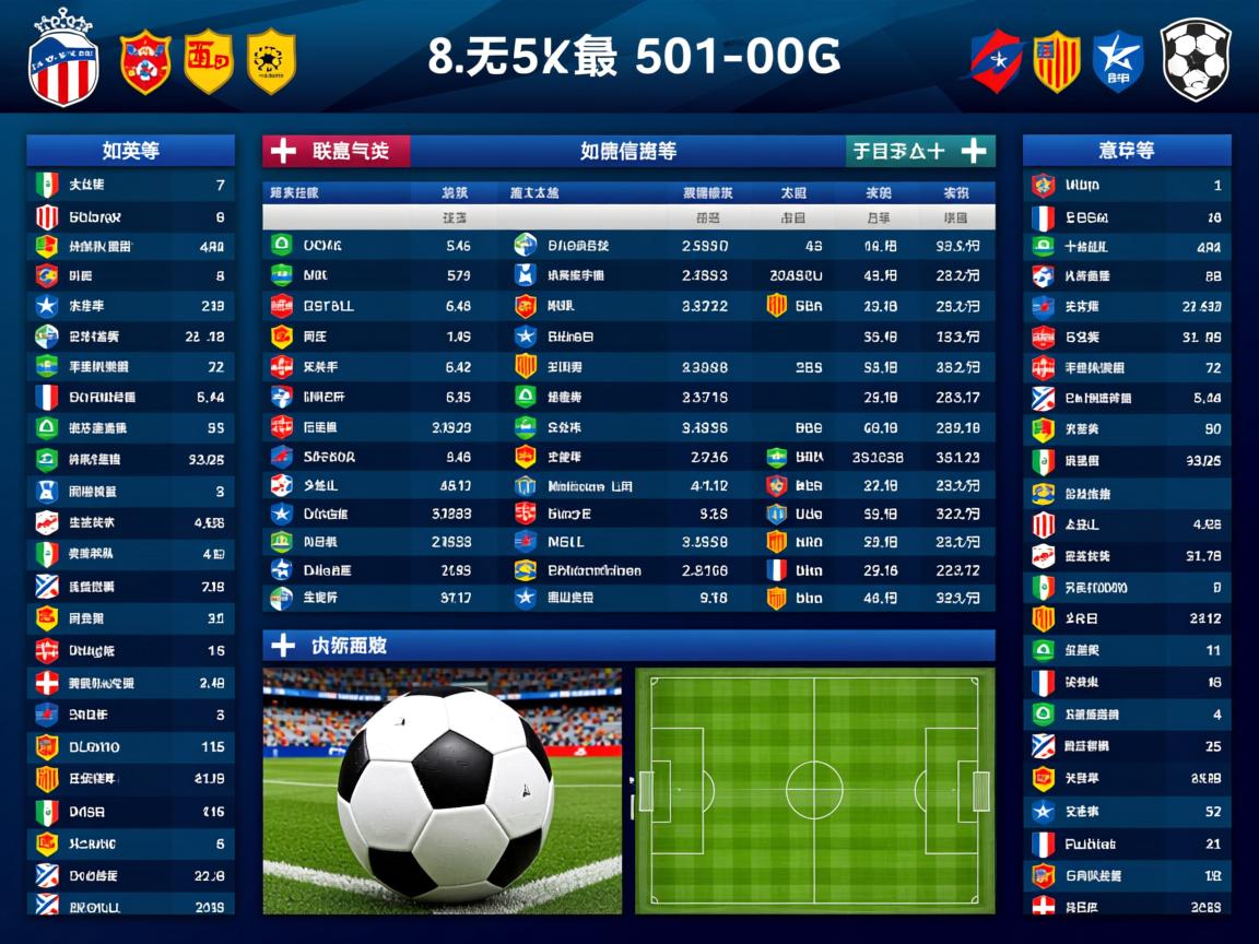 开云体育登录入口-DOTA2新赛制推动战队多线作战能力，dota2比赛机制