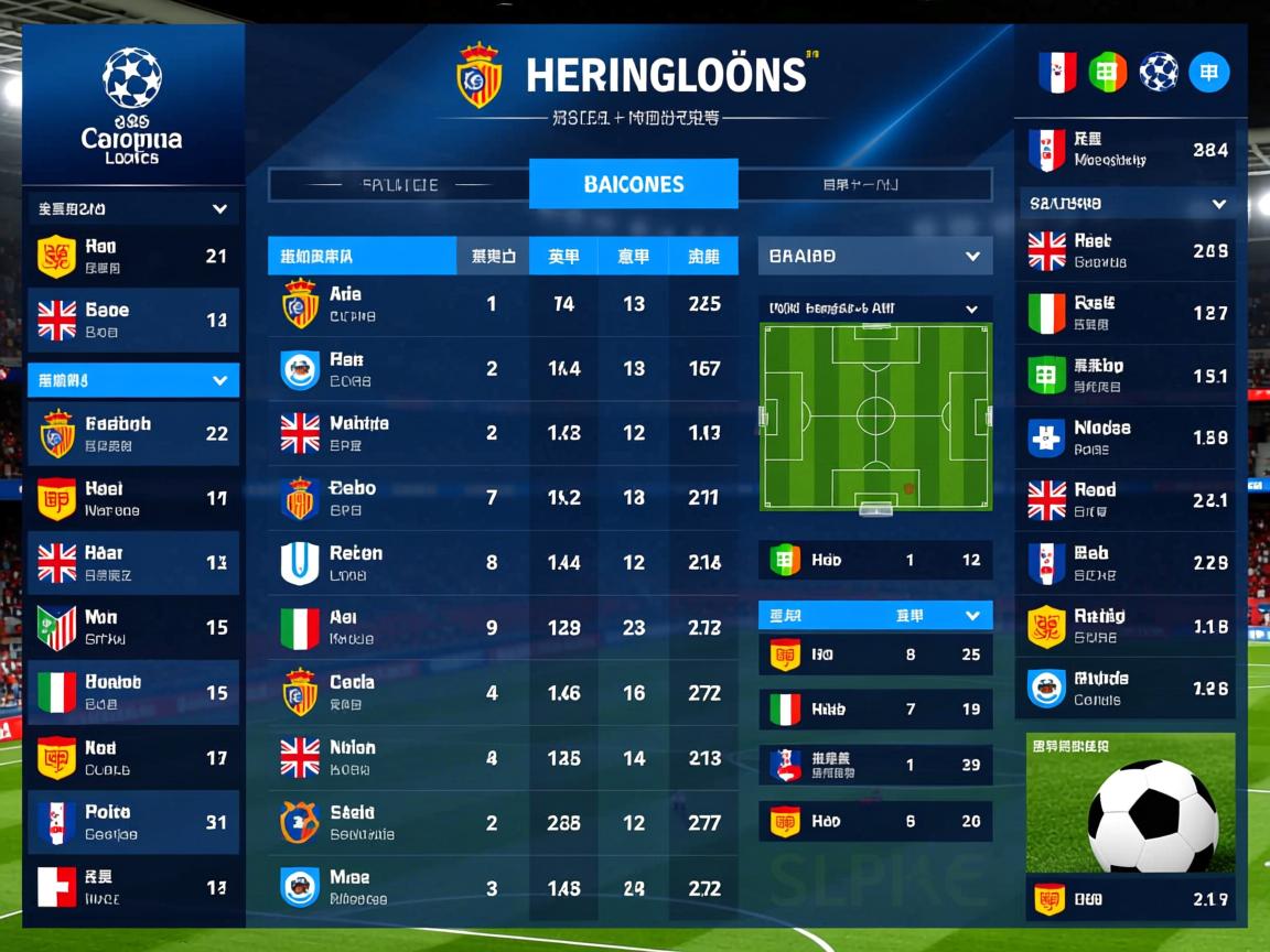 开云体育在线入口-DOTA2新赛制推动战队多线作战能力,dota2比赛机制  第2张