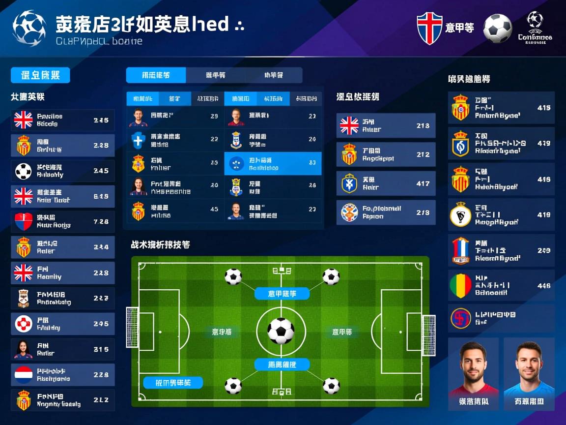 开云体育在线入口-DOTA2新赛制推动战队多线作战能力,dota2比赛机制  第3张