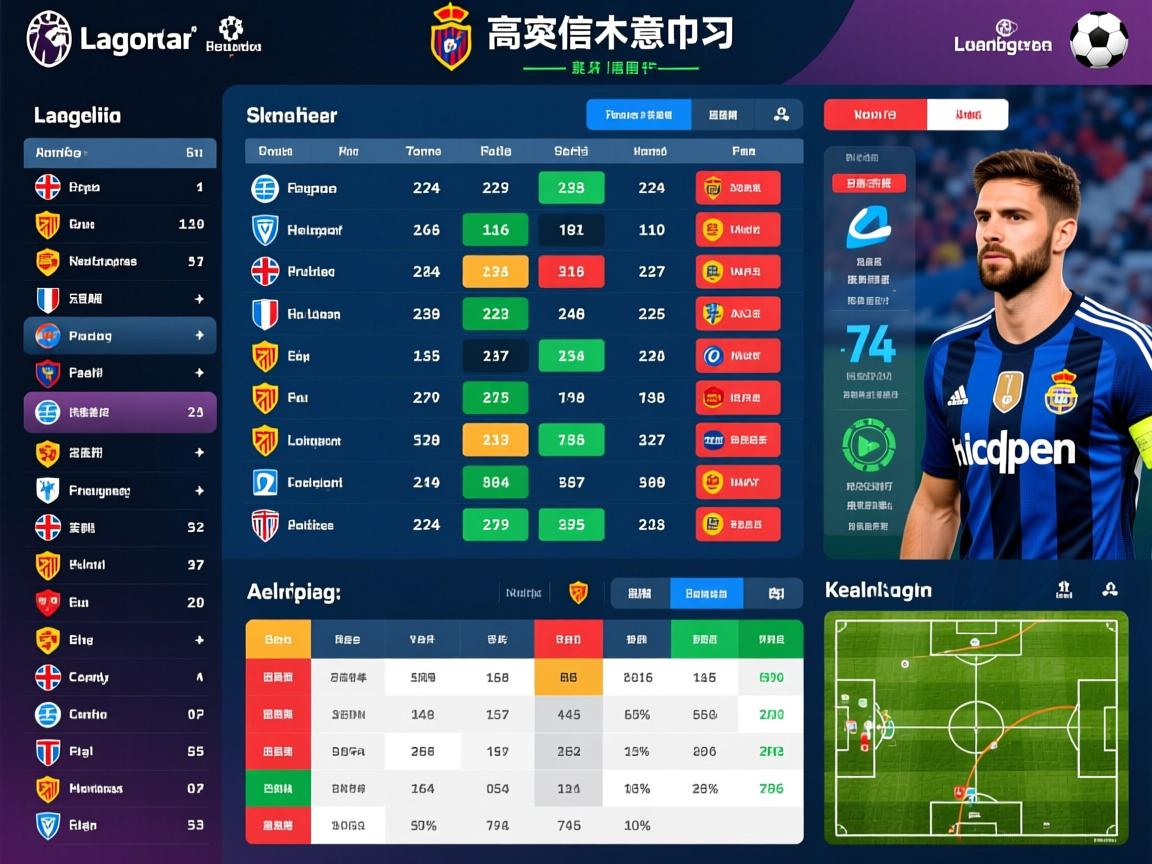 开运体育电脑版-DOTA2观赛热潮不减各大平台竞争激烈，dota2 观看比赛