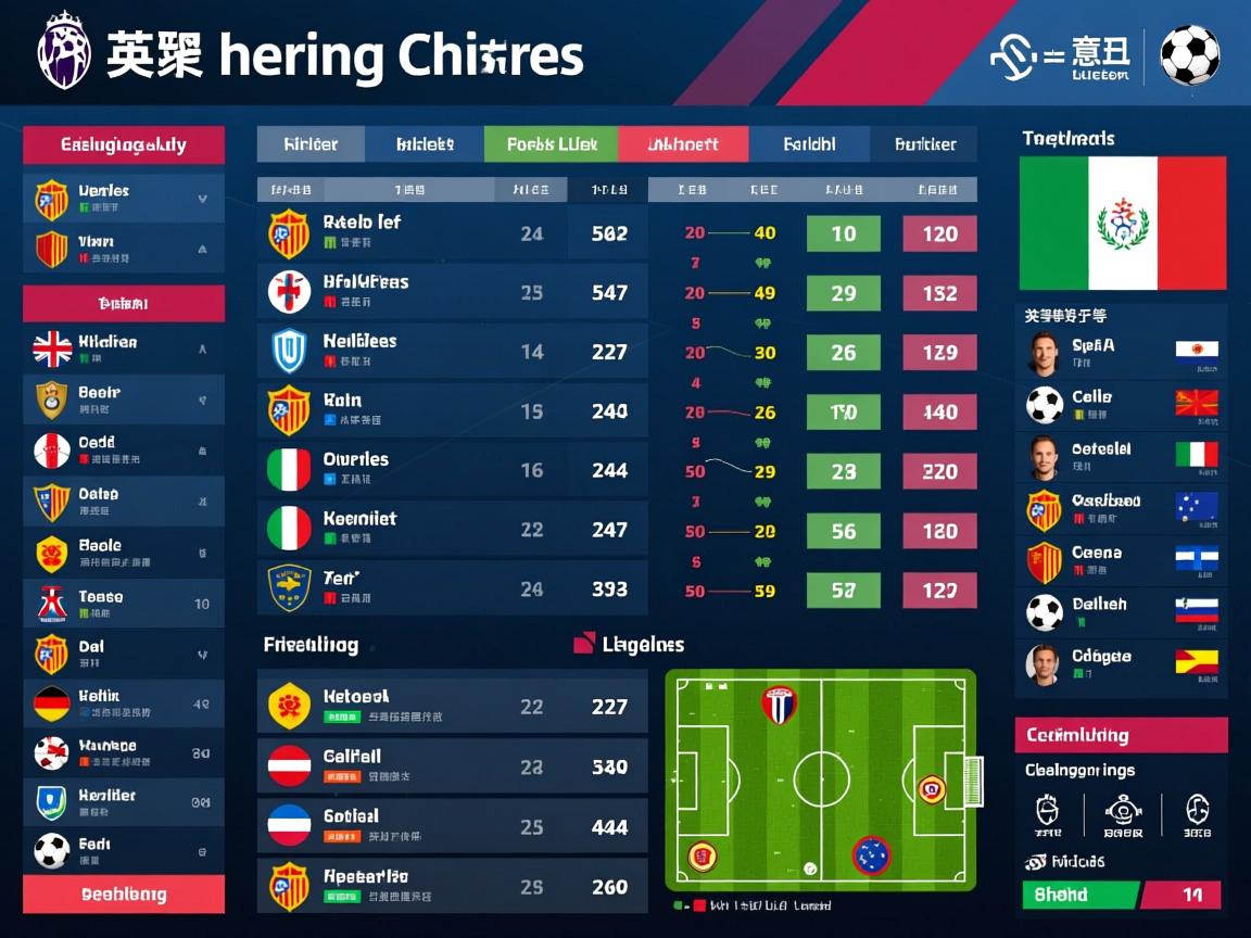 开yun官网-DOTA2选手操作失误引发赛后热议，dota2选手zyd