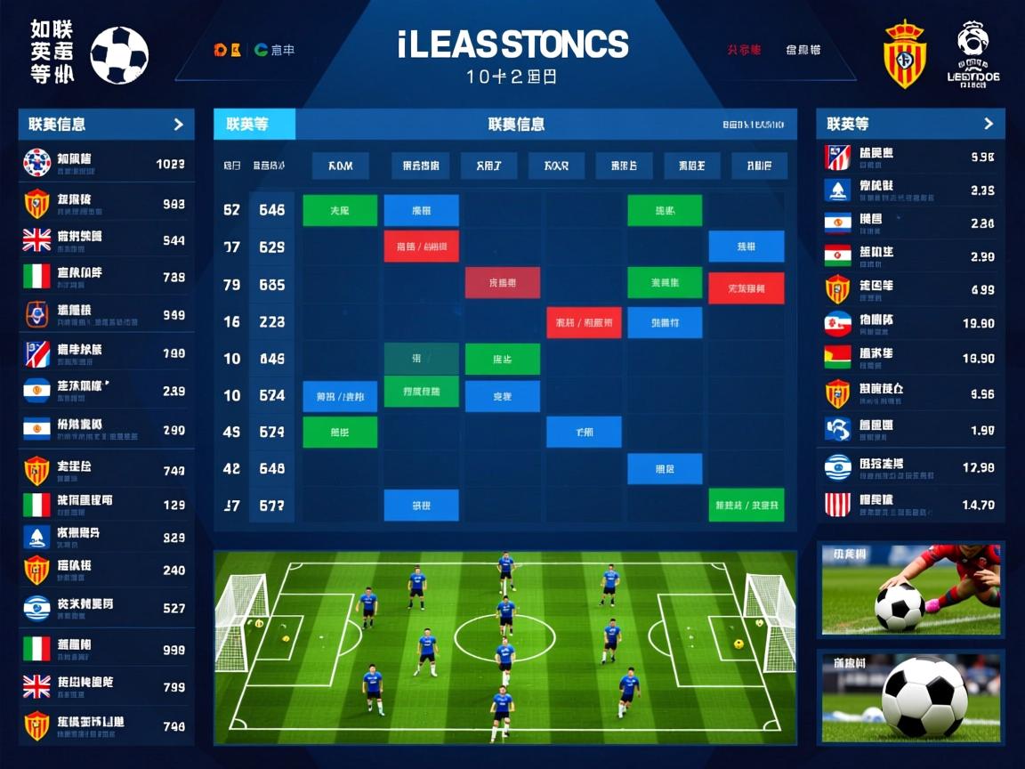 开yun官网-DOTA2选手操作失误引发赛后热议,dota2选手zyd  第2张