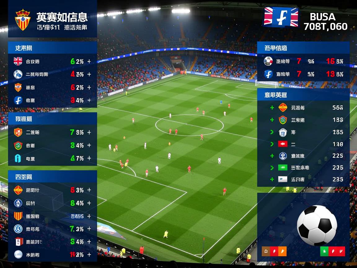 开yun官网-DOTA2选手操作失误引发赛后热议,dota2选手zyd  第3张