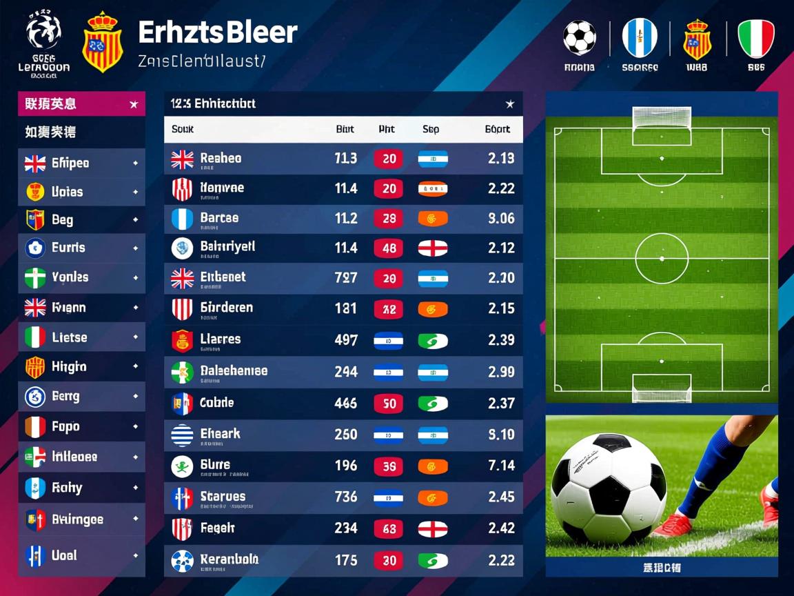 开云体育app在线-DOTA2选手感言鼓舞人心不惧失败勇敢前行,dota2选手nothing to say  第2张