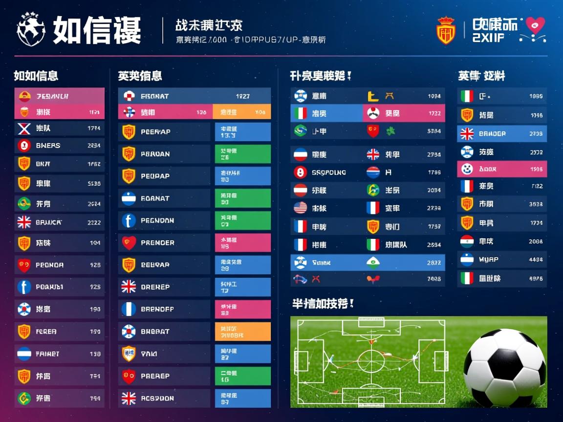 开云体育app在线-DOTA2选手感言鼓舞人心不惧失败勇敢前行,dota2选手nothing to say  第3张