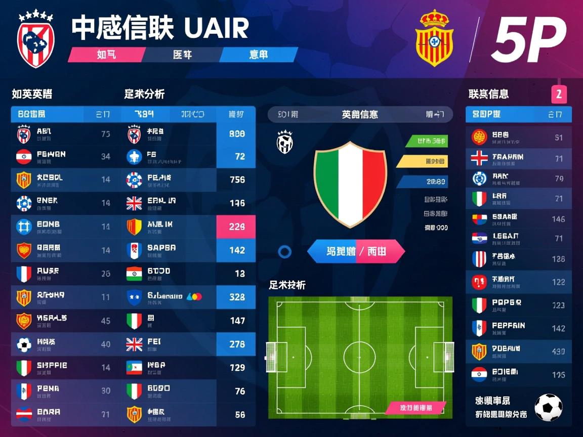 开云体育app入口-EASL邀请CBA球队参加亚洲超级联赛区域篮球合作加强，cba开放亚洲外援