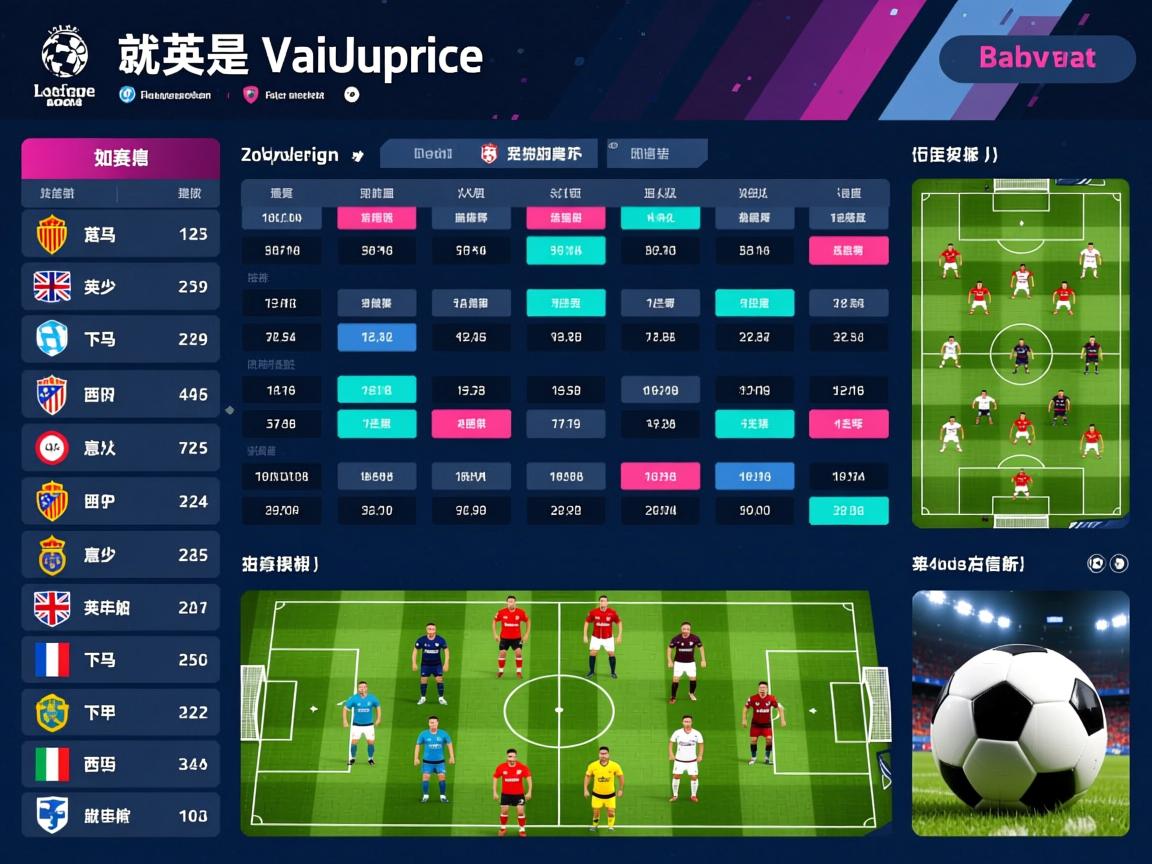 开运体育电脑版-Europan big‑six中跻身前十,前景受限  第2张