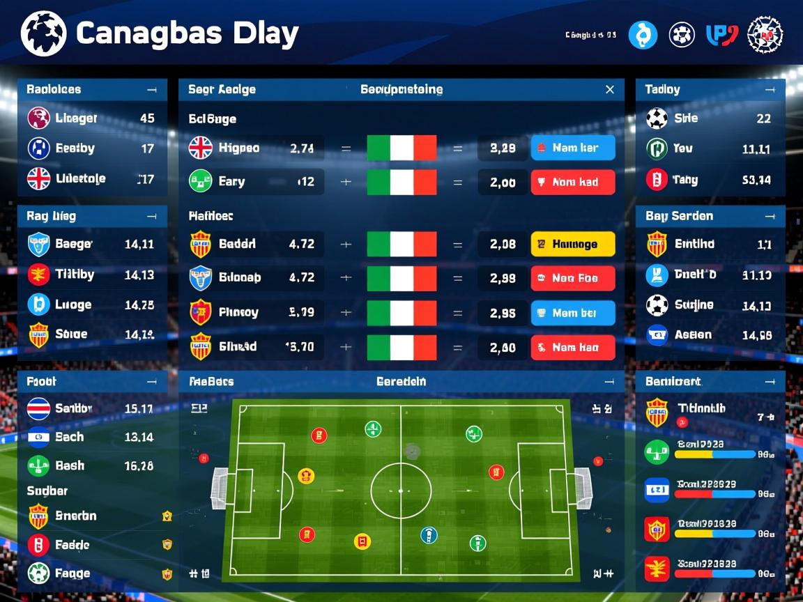 开云体育在线官网-F1赛季积分榜变动频繁 冠军归属悬念丛生，f1比赛积分