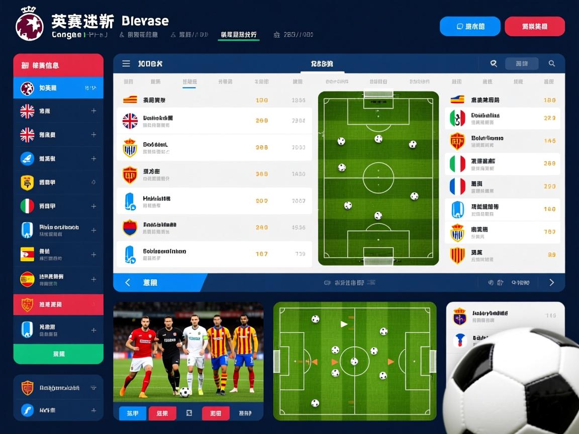 开云体育在线官网-F1赛季积分榜变动频繁 冠军归属悬念丛生,f1比赛积分  第2张