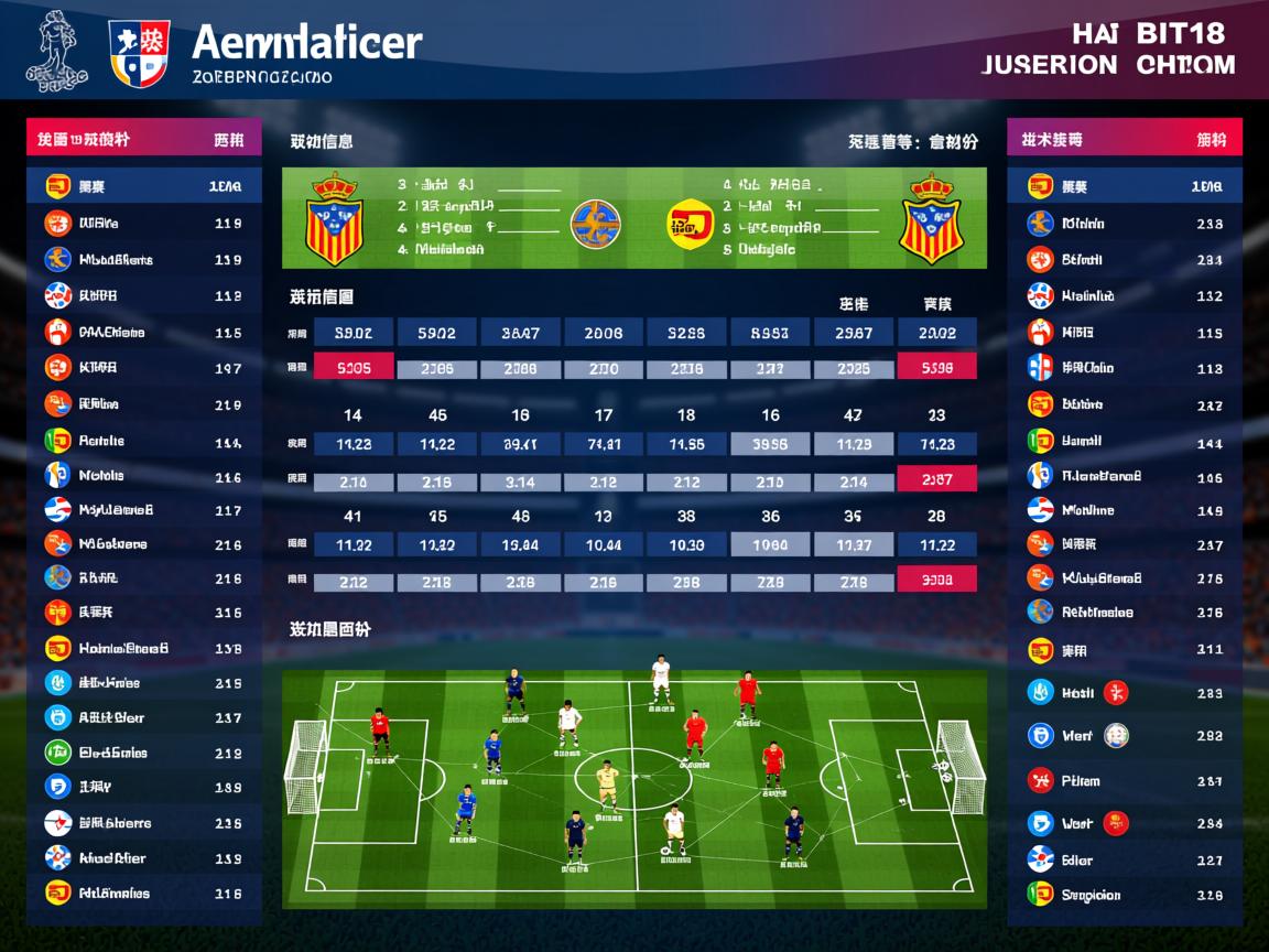 开云在线入口-关键比赛赢球,球队展现团队合作力量  第3张