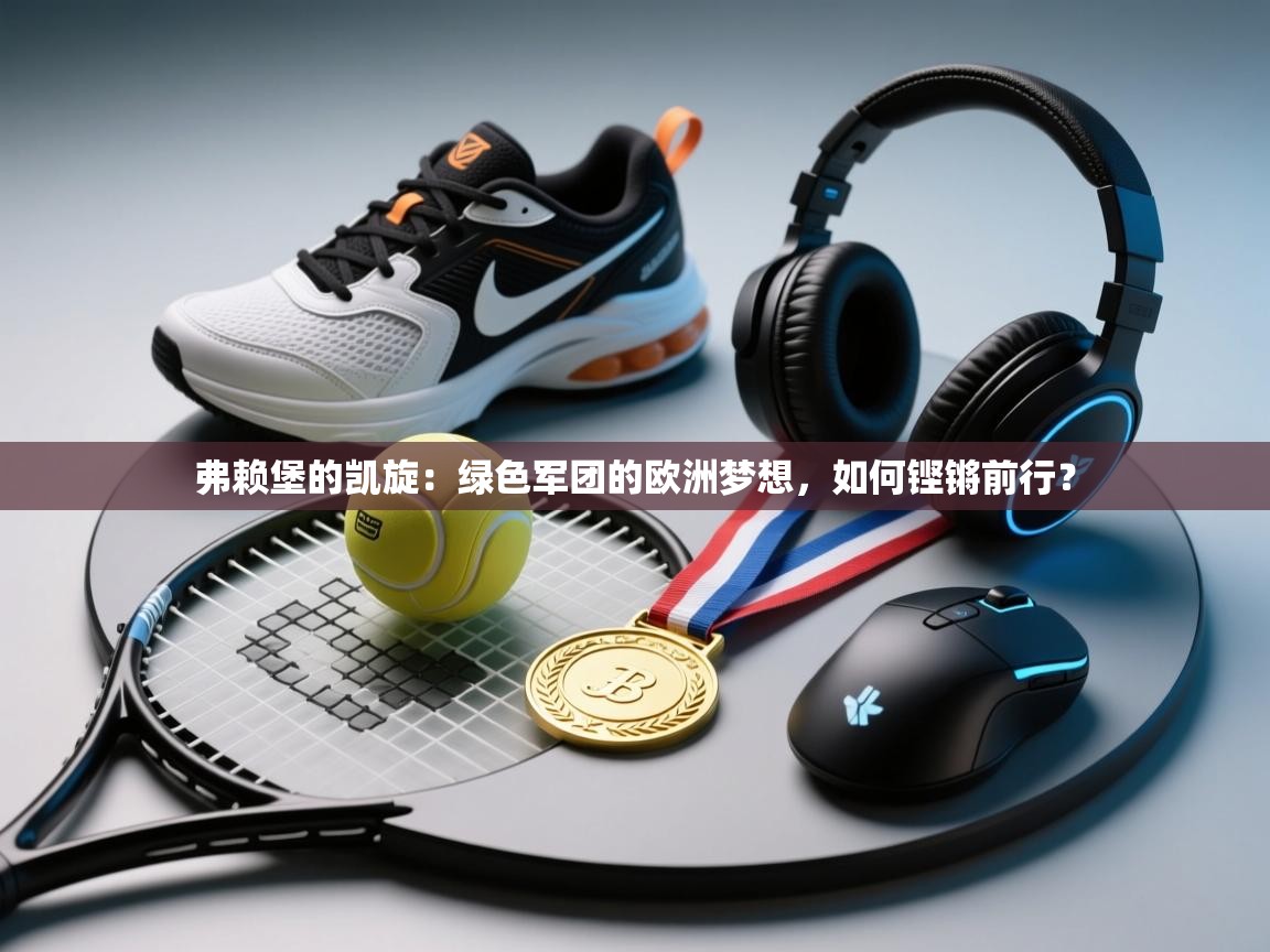 弗赖堡的凯旋:绿色军团的欧洲梦想,如何铿锵前行? 第1张