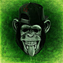 开云体育app-DOTA2野区机制改变助推战术创新，dota2最新野路子